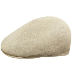 Kangol Seamless Tropic 507 31 Kangol Seamless Tropic 507 -Kangol Sales Shop k3569 kangol seamless tropic 507 beige 1 4