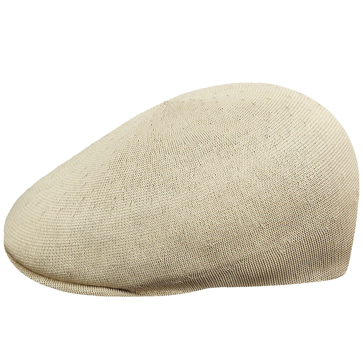 Kangol Seamless Tropic 507 15 Kangol Seamless Tropic 507 - Image 13