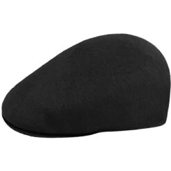 Kangol Seamless Tropic 507 20 Kangol Seamless Tropic 507 -Kangol Sales Shop k3569 kangol seamless tropic 507 black 1 4