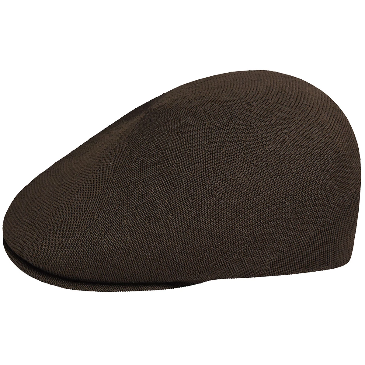 Kangol Seamless Tropic 507 3 Kangol Seamless Tropic 507