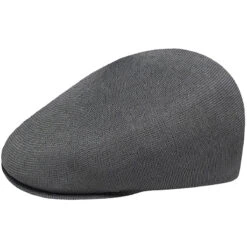 Kangol Seamless Tropic 507 22 Kangol Seamless Tropic 507 -Kangol Sales Shop k3569 kangol seamless tropic 507 charcoal 1 4
