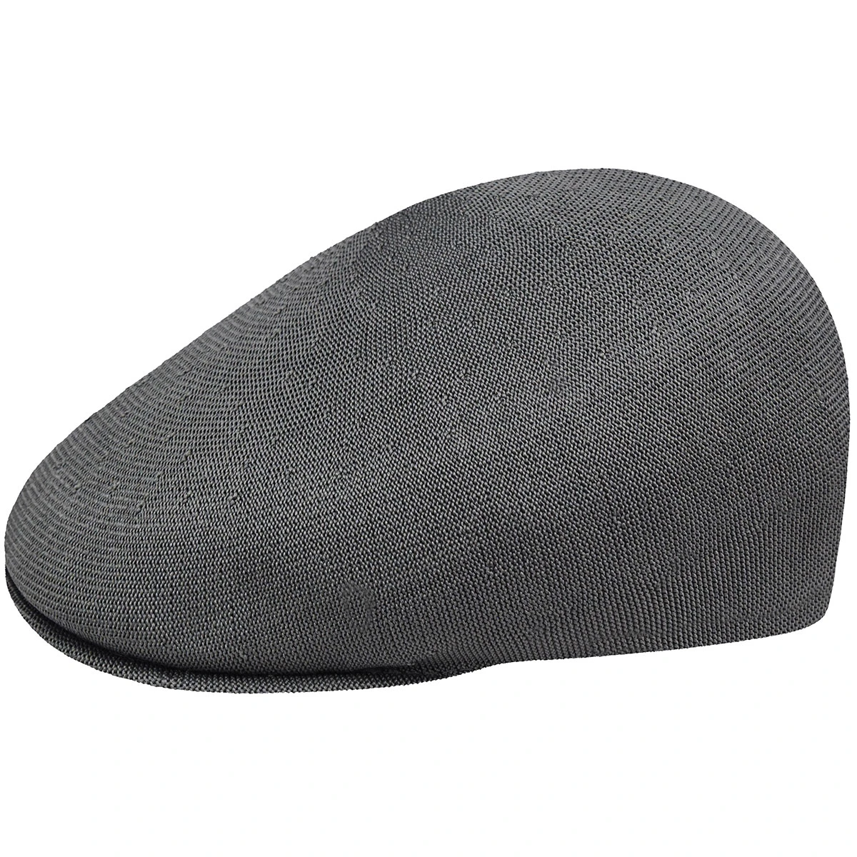 Kangol Seamless Tropic 507 6 Kangol Seamless Tropic 507 - Image 4