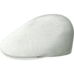 Kangol Seamless Tropic 507 23 Kangol Seamless Tropic 507 -Kangol Sales Shop k3569 kangol seamless tropic 507 moonstruck 1k 4