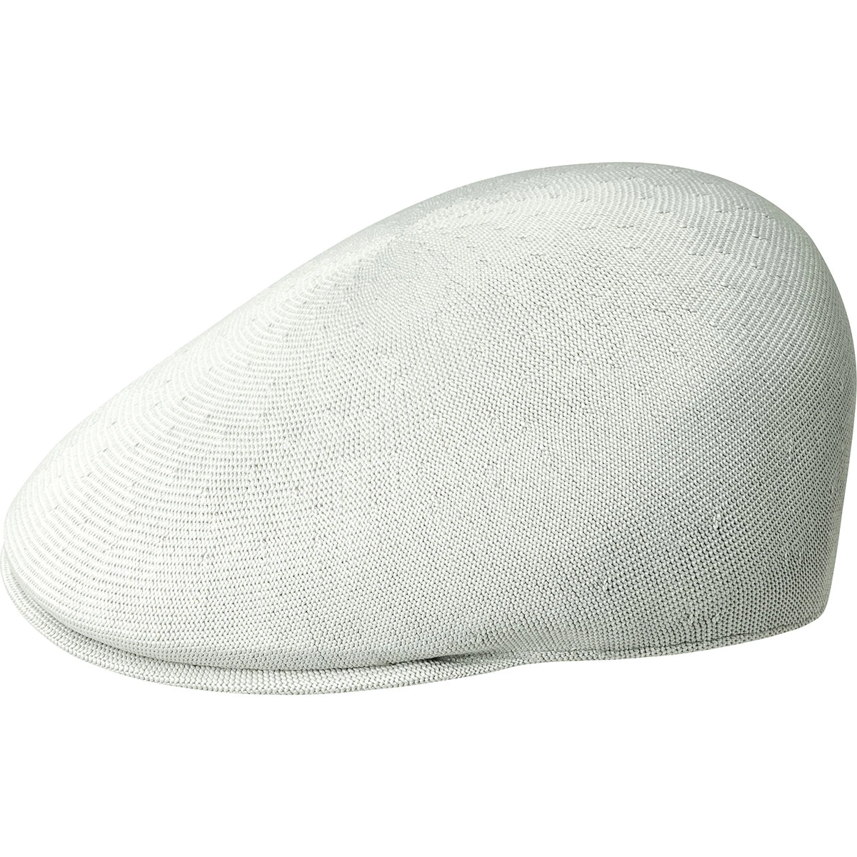 Kangol Seamless Tropic 507 7 Kangol Seamless Tropic 507 - Image 5