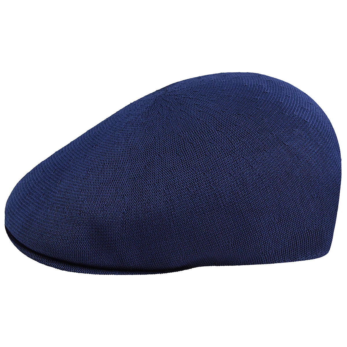Kangol Seamless Tropic 507 14 Kangol Seamless Tropic 507 - Image 12