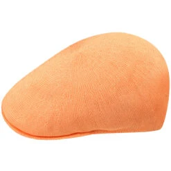 Kangol Seamless Tropic 507 25 Kangol Seamless Tropic 507 -Kangol Sales Shop k3569 kangol seamless tropic 507 papaya milk 1 4