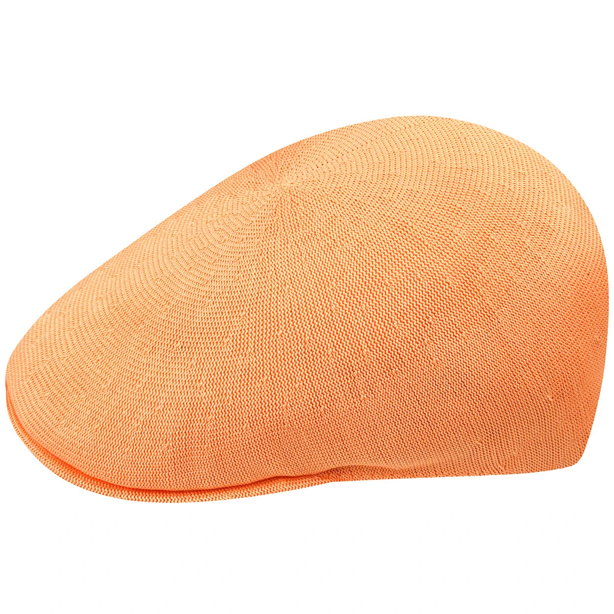 Kangol Seamless Tropic 507 9 Kangol Seamless Tropic 507 - Image 7