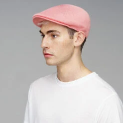Kangol Seamless Tropic 507 35 Kangol Seamless Tropic 507 -Kangol Sales Shop k3569 kangol seamless tropic 507 pepto 8