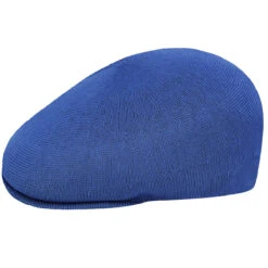 Kangol Seamless Tropic 507 32 Kangol Seamless Tropic 507 -Kangol Sales Shop k3569 kangol seamless tropic 507 royale 1 1 2