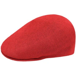 Kangol Seamless Tropic 507 21 Kangol Seamless Tropic 507 -Kangol Sales Shop k3569 kangol seamless tropic 507 scarlet 1 4