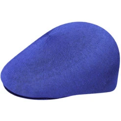 Kangol Seamless Tropic 507 24 Kangol Seamless Tropic 507 -Kangol Sales Shop k3569 kangol seamless tropic 507 starry blue 1 4