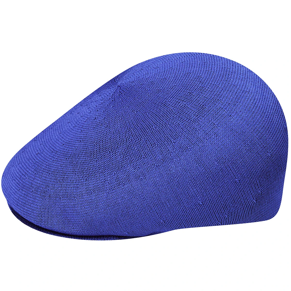 Kangol Seamless Tropic 507 8 Kangol Seamless Tropic 507 - Image 6