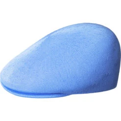 Kangol Seamless Tropic 507 28 Kangol Seamless Tropic 507 -Kangol Sales Shop k3569 kangol seamless tropic 507 surf 1k 4
