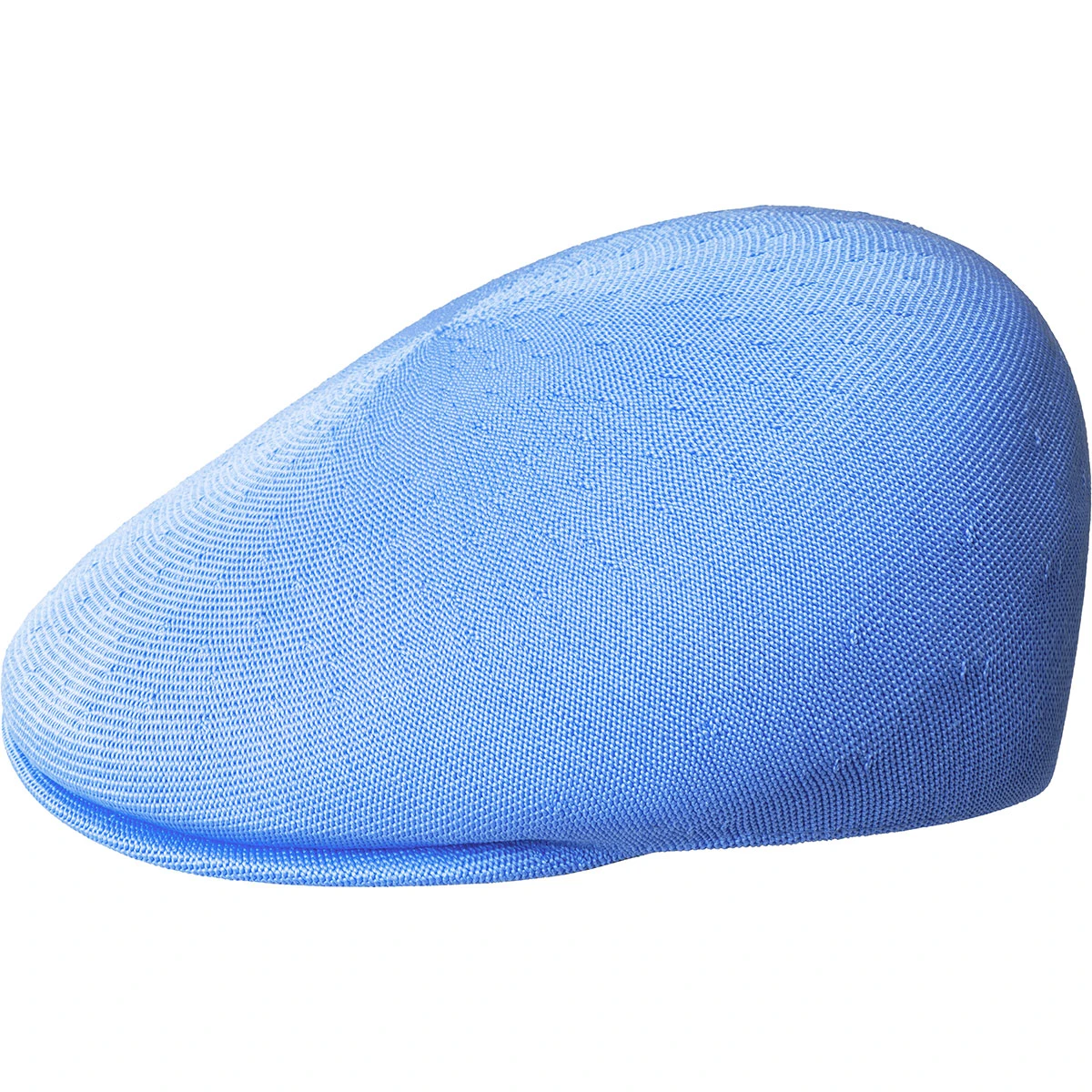 Kangol Seamless Tropic 507 12 Kangol Seamless Tropic 507 - Image 10