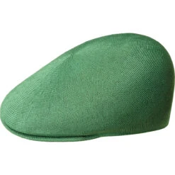 Kangol Seamless Tropic 507 27 Kangol Seamless Tropic 507 -Kangol Sales Shop k3569 kangol seamless tropic 507 turf green 1k 4