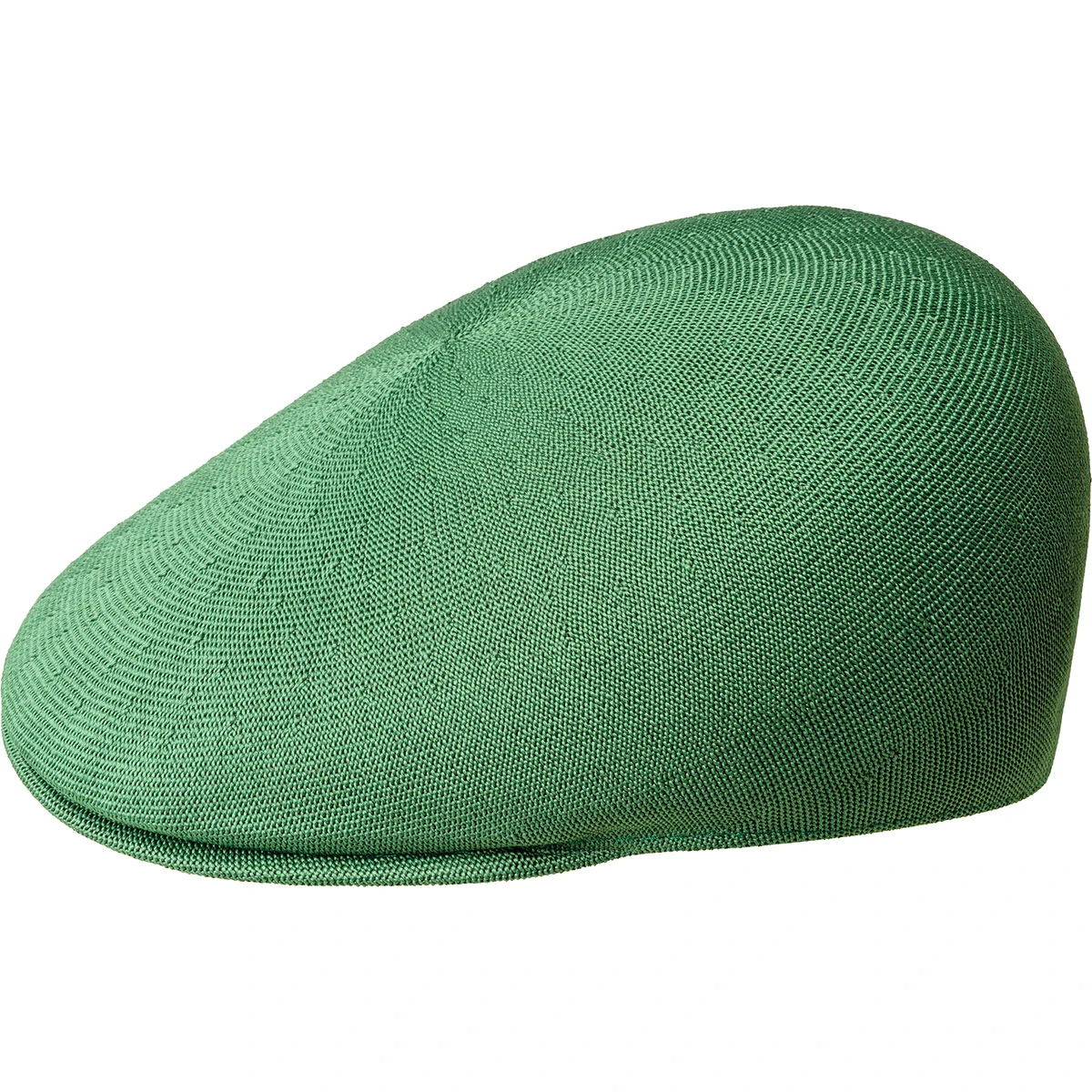Kangol Seamless Tropic 507 11 Kangol Seamless Tropic 507 - Image 9
