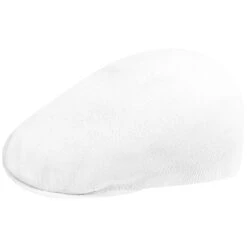 Kangol Seamless Tropic 507 29 Kangol Seamless Tropic 507 -Kangol Sales Shop k3569 kangol seamless tropic 507 white 1 4