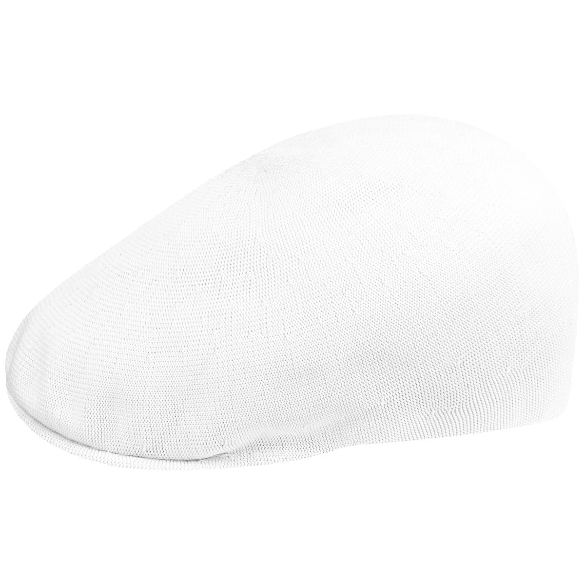 Kangol Seamless Tropic 507 13 Kangol Seamless Tropic 507 - Image 11