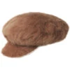 Kangol Furgora Apple Cap -Kangol Sales Shop k3574 kangol furgora apple cap newsboy mahogany 1k