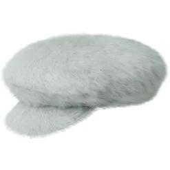 Kangol Furgora Apple Cap -Kangol Sales Shop k3574 kangol furgora apple cap newsboy nickel 1k