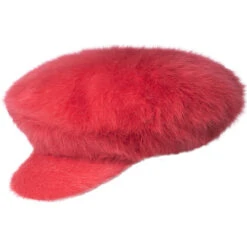 Kangol Furgora Apple Cap -Kangol Sales Shop k3574 kangol furgora apple cap newsboy scarlet 1k