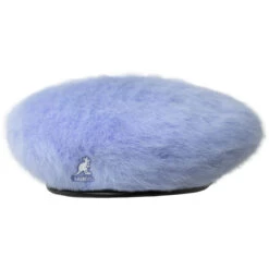 Kangol Furgora Big Monty Beret -Kangol Sales Shop k3575 kangol furgora big monty beret beret iced lilac 1k