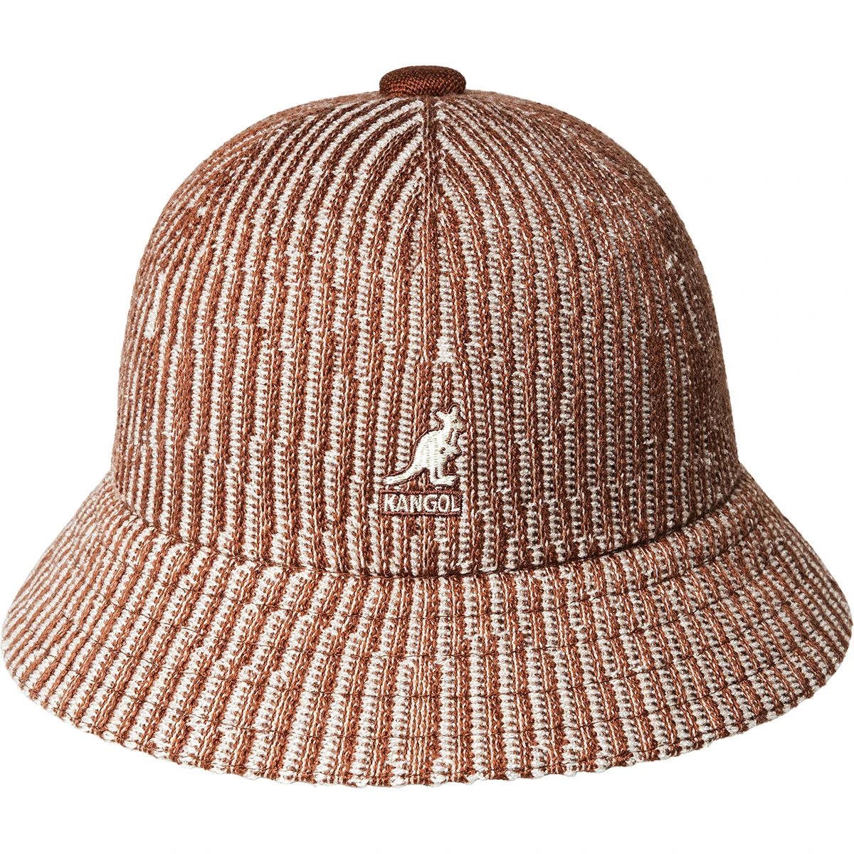 Kangol Contour Wave Casual 5 Kangol Contour Wave Casual - Image 3