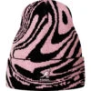 Kangol Liquify Beanie -Kangol Sales Shop k3592 kangol liquify beanie beanie pull ons pepto black 1k