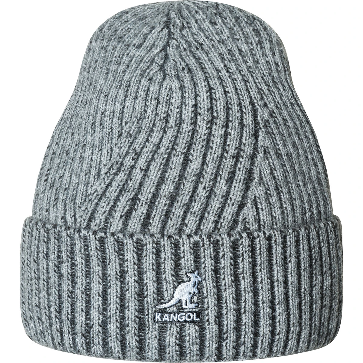 Kangol 2-Tone Cuff Pull-On 6 Kangol 2-Tone Cuff Pull-On - Image 4