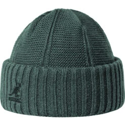 Kangol Hidden Label Pull-On 11 Kangol Hidden Label Pull-On -Kangol Sales Shop k3594 kangol hidden label pull on beanie pull ons pine 1k
