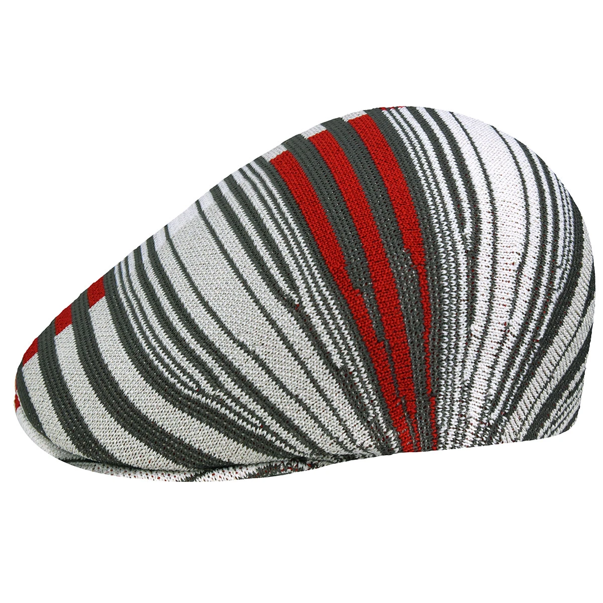 Kangol Digital Stripes 507 3 Kangol Digital Stripes 507