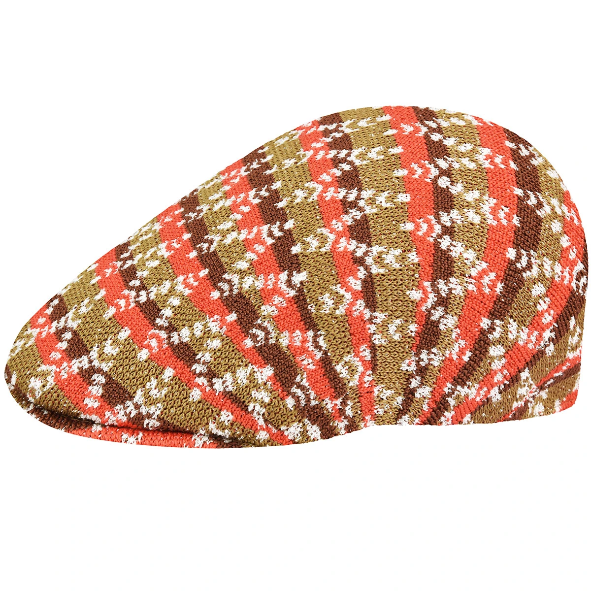 Kangol Groovy Warp 507 4 Kangol Groovy Warp 507 - Image 2