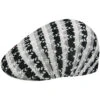 Kangol Groovy Warp 507 -Kangol Sales Shop k3609 kangol groovy warp 507 moonstruck scale 1 4