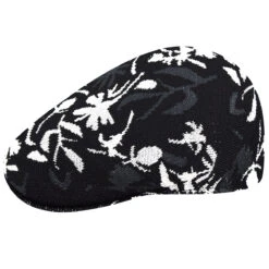 Kangol Street Floral 504