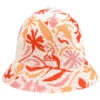 Kangol Street Floral Casual 1 Kangol Street Floral Casual -Kangol Sales Shop k3613 kangol street floral casual white floral 1 4