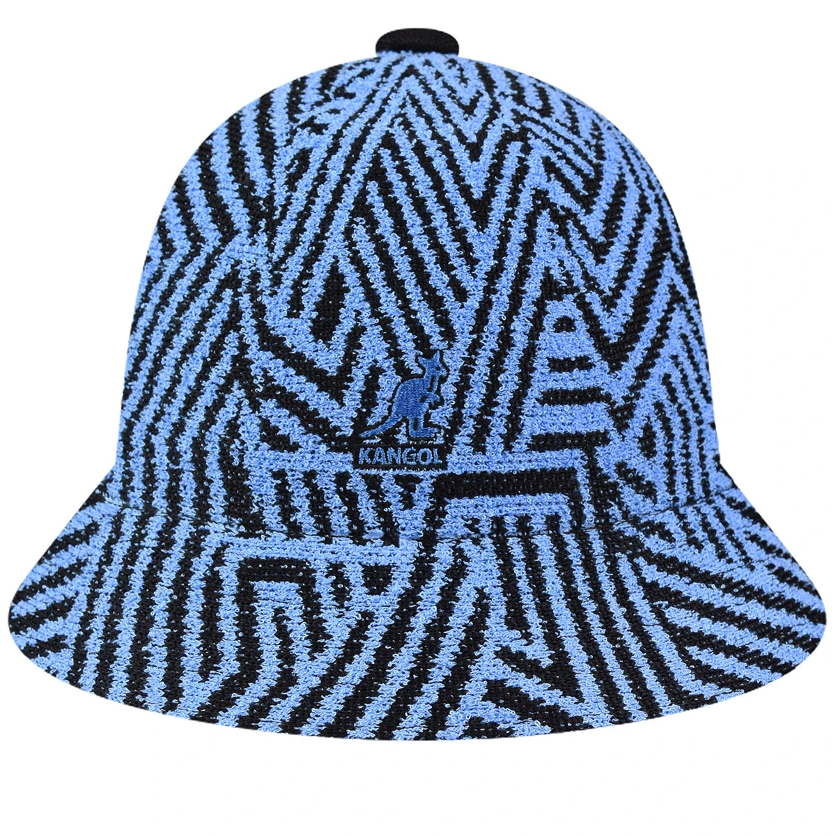 Kangol Virtual Grid Casual 6 Kangol Virtual Grid Casual - Image 4