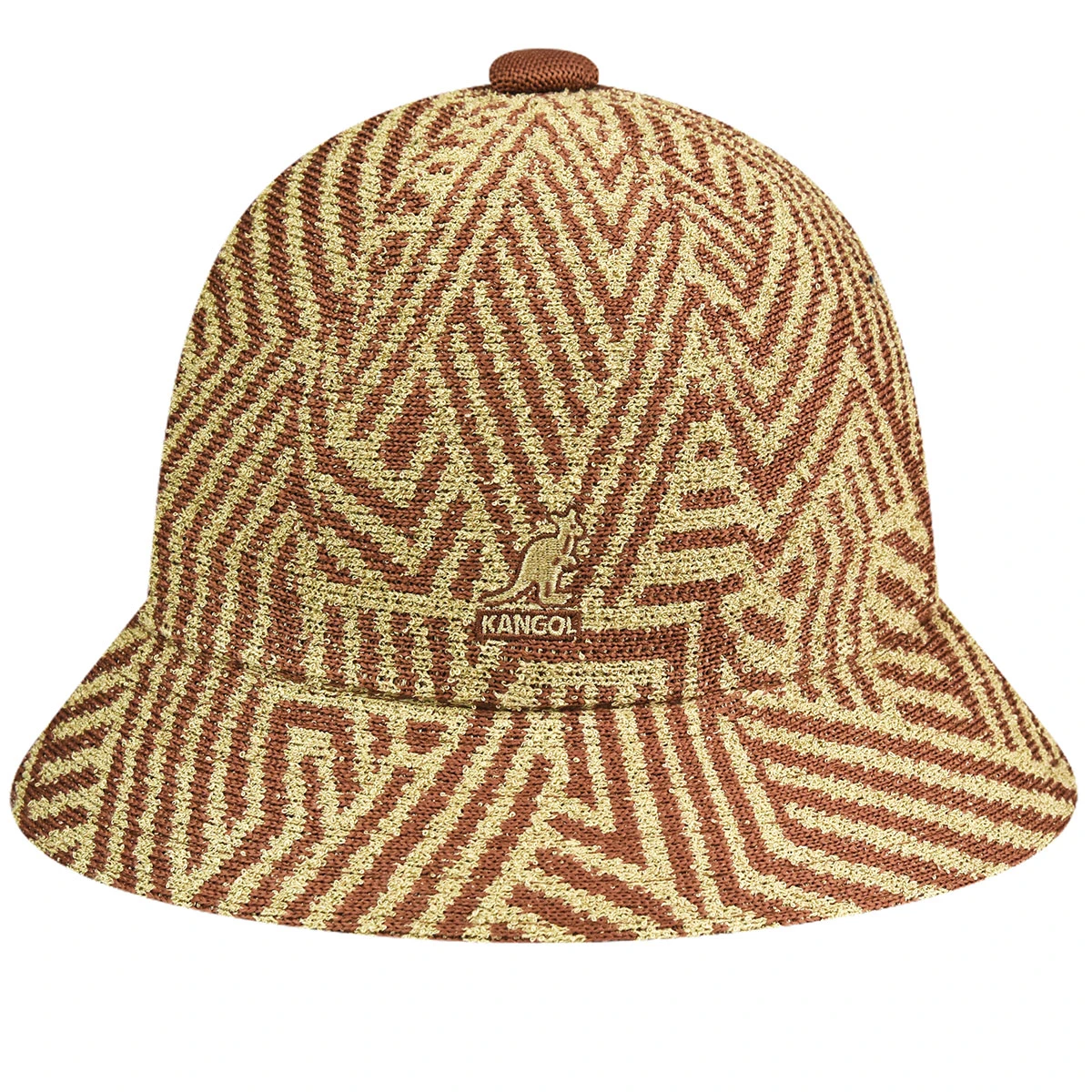 Kangol Virtual Grid Casual 3 Kangol Virtual Grid Casual