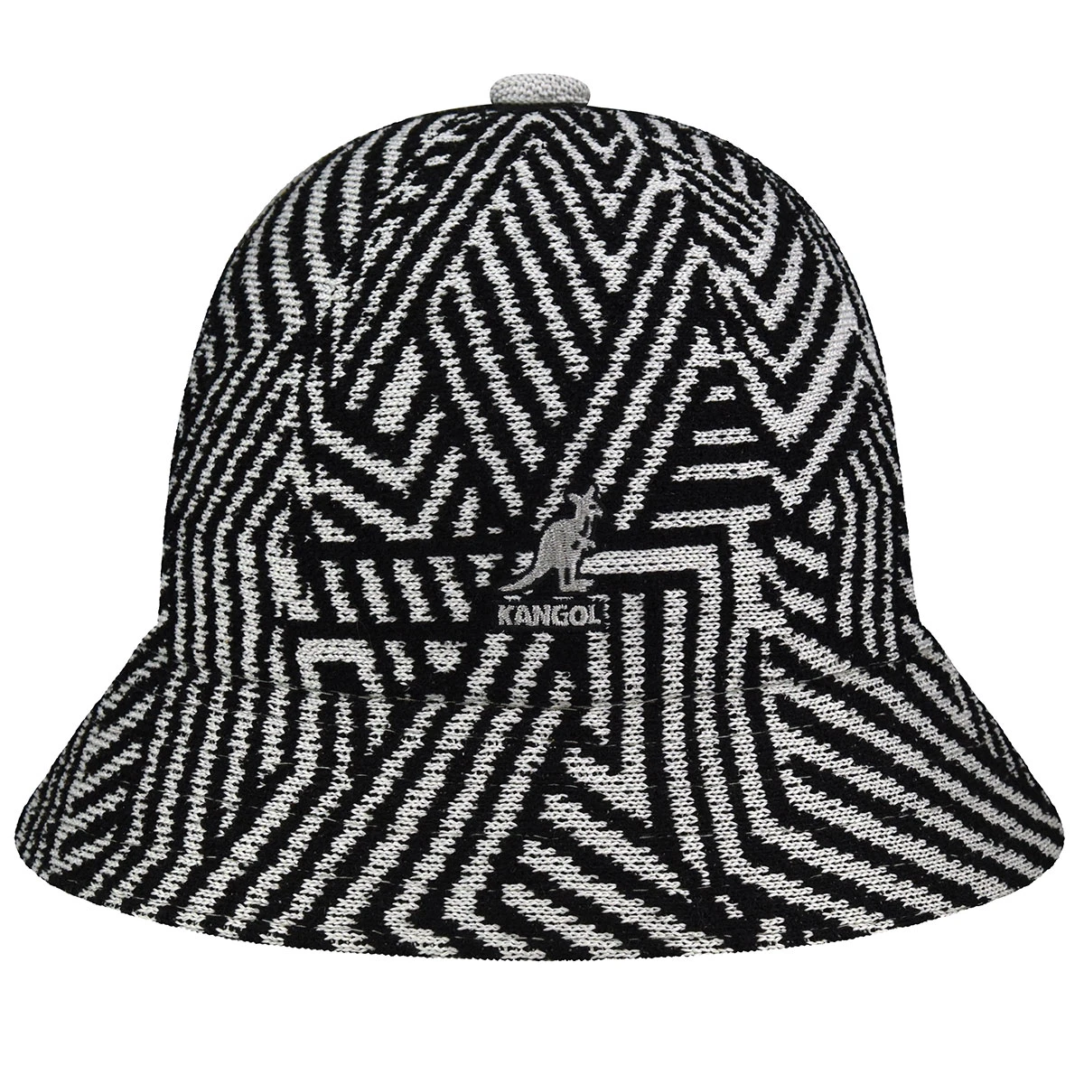 Kangol Virtual Grid Casual 4 Kangol Virtual Grid Casual - Image 2