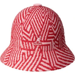 Kangol Virtual Grid Casual 11 Kangol Virtual Grid Casual -Kangol Sales Shop k3615 kangol virtual grid casual pepto scarlet 1k 4