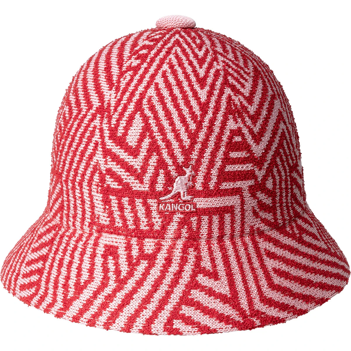 Kangol Virtual Grid Casual 5 Kangol Virtual Grid Casual - Image 3