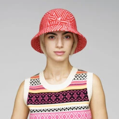 Kangol Virtual Grid Casual 13 Kangol Virtual Grid Casual -Kangol Sales Shop k3615 kangol virtual grid casual pepto scarlet 7