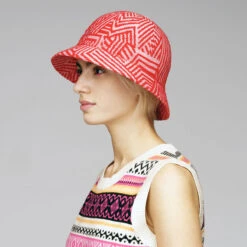 Kangol Virtual Grid Casual 14 Kangol Virtual Grid Casual -Kangol Sales Shop k3615 kangol virtual grid casual pepto scarlet 8