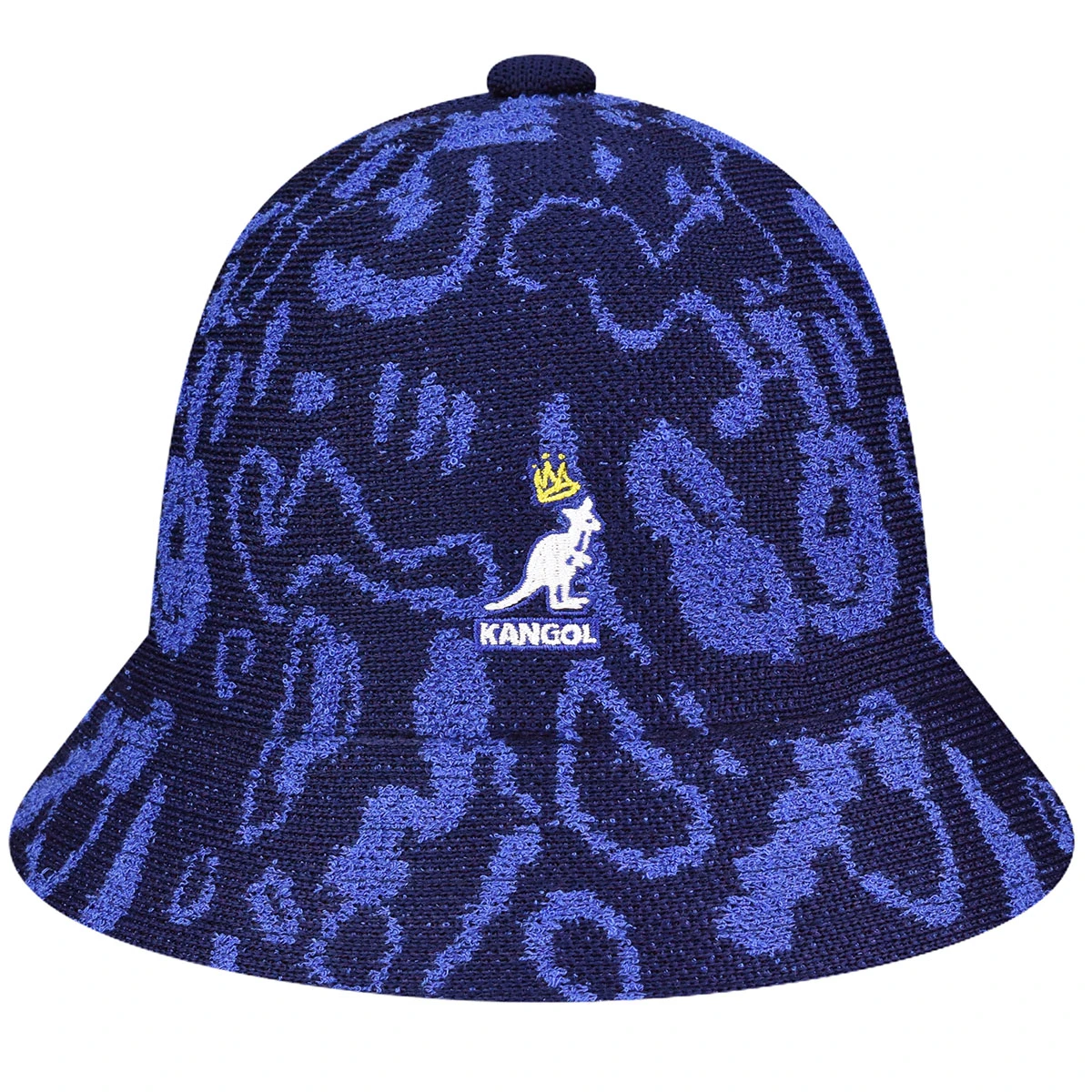 Kangol Street King Casual 4 Kangol Street King Casual - Image 2