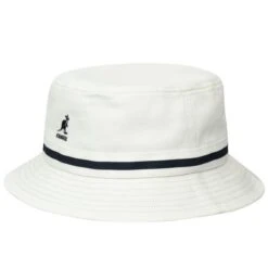 Kangol Stripe Lahinch