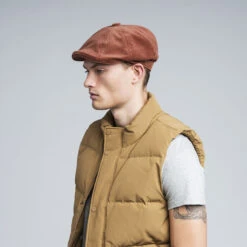 Kangol Cord Hawker -Kangol Sales Shop k4177ht fo608 av2k