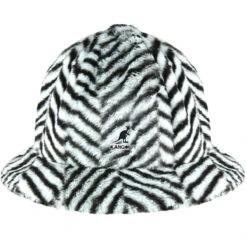 Kangol Faux Fur Casual 15 Kangol Faux Fur Casual -Kangol Sales Shop k4190st kangol faux fur casual grey herringbone 1