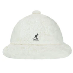 Kangol Faux Fur Casual 17 Kangol Faux Fur Casual -Kangol Sales Shop k4190st cr102 main 4