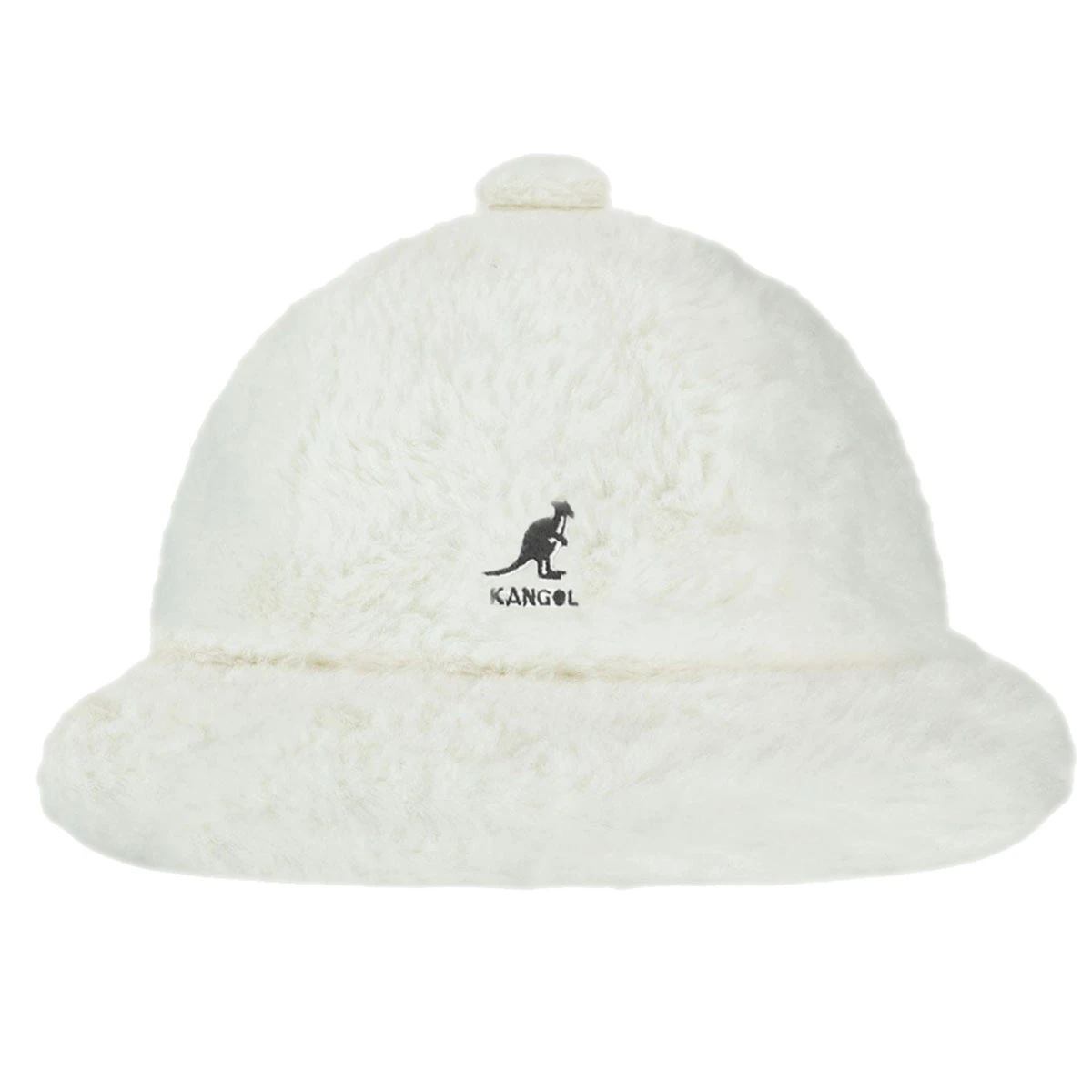 Kangol Faux Fur Casual 9 Kangol Faux Fur Casual - Image 7