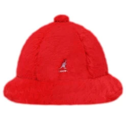 Kangol Faux Fur Casual 16 Kangol Faux Fur Casual -Kangol Sales Shop k4190st sc613 main 4
