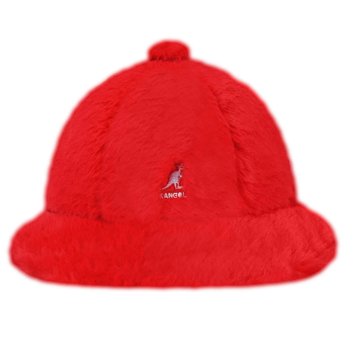 Kangol Faux Fur Casual 8 Kangol Faux Fur Casual - Image 6